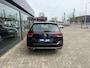 Volkswagen Passat Variant 1.4 TSI PHEV GTE Business Volkswagen Passat Variant 1.4 TSI PHEV GTE Business BTW AUTO