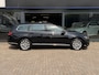Volkswagen Passat Variant 1.4 TSI PHEV GTE LED/MASSAGE/CRUISE/CAM/STOELVERW/ Volkswagen Passat Variant 1.4 TSI PHEV GTE Business BTW AUTO