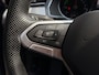 Volkswagen Passat Variant 1.4 TSI PHEV GTE LED/MASSAGE/CRUISE/CAM/STOELVERW/ Volkswagen Passat Variant 1.4 TSI PHEV GTE Business BTW AUTO