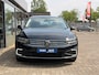 Volkswagen Passat Variant 1.4 TSI PHEV GTE LED/MASSAGE/CRUISE/CAM/STOELVERW/ Volkswagen Passat Variant 1.4 TSI PHEV GTE Business BTW AUTO