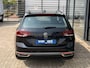 Volkswagen Passat Variant 1.4 TSI PHEV GTE LED/MASSAGE/CRUISE/CAM/STOELVERW/ Volkswagen Passat Variant 1.4 TSI PHEV GTE Business BTW AUTO