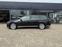 Volkswagen Passat Variant 1.4 TSI PHEV GTE Business Volkswagen Passat Variant 1.4 TSI PHEV GTE Business BTW AUTO