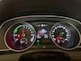 Volkswagen Passat Variant 1.4 TSI PHEV GTE Business Volkswagen Passat Variant 1.4 TSI PHEV GTE Business BTW AUTO