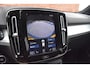 Volvo XC40 T3 163PK Automaat Business Pro | Trekhaak | 19'' | Audio & Park Assist Pack | Climate Pack |
