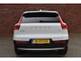 Volvo XC40 T3 163PK Automaat Business Pro | Trekhaak | 19'' | Audio & Park Assist Pack | Climate Pack |