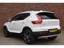 Volvo XC40 T3 163PK Automaat Business Pro | Trekhaak | 19'' | Audio & Park Assist Pack | Climate Pack |
