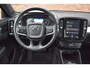 Volvo XC40 T3 163PK Automaat Business Pro | Trekhaak | 19'' | Audio & Park Assist Pack | Climate Pack |