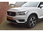Volvo XC40 T3 163PK Automaat Business Pro | Trekhaak | 19'' | Audio & Park Assist Pack | Climate Pack |