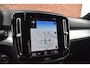 Volvo XC40 T3 163PK Automaat Business Pro | Trekhaak | 19'' | Audio & Park Assist Pack | Climate Pack |