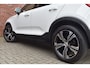 Volvo XC40 T3 163PK Automaat Business Pro | Trekhaak | 19'' | Audio & Park Assist Pack | Climate Pack |