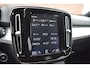 Volvo XC40 T3 163PK Automaat Business Pro | Trekhaak | 19'' | Audio & Park Assist Pack | Climate Pack |