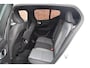 Volvo XC40 T3 163PK Automaat Business Pro | Trekhaak | 19'' | Audio & Park Assist Pack | Climate Pack |