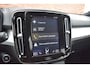 Volvo XC40 T3 163PK Automaat Business Pro | Trekhaak | 19'' | Audio & Park Assist Pack | Climate Pack |