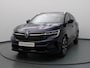 Renault Espace E-Tech Hybrid 200pk techno 7-Pers. 360° camera | Climate | Navi | Parksens. v+a | Trekhaak