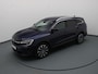 Renault Espace E-Tech Hybrid 200pk techno 7-Pers. 360° camera | Climate | Navi | Parksens. v+a | Trekhaak