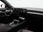 Renault Espace E-Tech Hybrid 200pk techno 7-Pers. 360° camera | Climate | Navi | Parksens. v+a | Trekhaak
