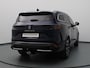 Renault Espace E-Tech Hybrid 200pk techno 7-Pers. 360° camera | Climate | Navi | Parksens. v+a | Trekhaak