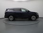 Renault Espace E-Tech Hybrid 200pk techno 7-Pers. 360° camera | Climate | Navi | Parksens. v+a | Trekhaak