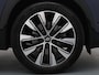 Renault Espace E-Tech Hybrid 200pk techno 7-Pers. 360° camera | Climate | Navi | Parksens. v+a | Trekhaak