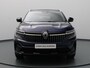 Renault Espace E-Tech Hybrid 200pk techno 7-Pers. 360° camera | Climate | Navi | Parksens. v+a | Trekhaak