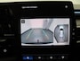 Renault Espace E-Tech Hybrid 200pk techno 7-Pers. 360° camera | Climate | Navi | Parksens. v+a | Trekhaak