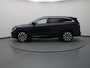 Renault Espace E-Tech Hybrid 200pk techno 7-Pers. 360° camera | Climate | Navi | Parksens. v+a | Trekhaak