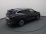 Renault Espace E-Tech Hybrid 200pk techno 7-Pers. 360° camera | Climate | Navi | Parksens. v+a | Trekhaak