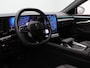 Renault Espace E-Tech Hybrid 200pk techno 7-Pers. 360° camera | Climate | Navi | Parksens. v+a | Trekhaak