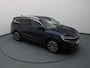Renault Espace E-Tech Hybrid 200pk techno 7-Pers. 360° camera | Climate | Navi | Parksens. v+a | Trekhaak