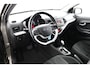 Kia Picanto 1.2 CVVT Platinum Edition Dynamic, Orig.NL | Automaat | Cruise Control | Airco | LED - RIJKLAAR