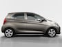 Kia Picanto 1.2 CVVT Platinum Edition Dynamic, Orig.NL | Automaat | Cruise Control | Airco | LED - RIJKLAAR