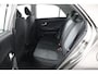 Kia Picanto 1.2 CVVT Platinum Edition Dynamic, Orig.NL | Automaat | Cruise Control | Airco | LED - RIJKLAAR