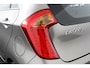 Kia Picanto 1.2 CVVT Platinum Edition Dynamic, Orig.NL | Automaat | Cruise Control | Airco | LED - RIJKLAAR