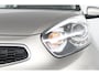 Kia Picanto 1.2 CVVT Platinum Edition Dynamic, Orig.NL | Automaat | Cruise Control | Airco | LED - RIJKLAAR
