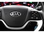 Kia Picanto 1.2 CVVT Platinum Edition Dynamic, Orig.NL | Automaat | Cruise Control | Airco | LED - RIJKLAAR