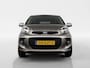 Kia Picanto 1.2 CVVT Platinum Edition Dynamic, Orig.NL | Automaat | Cruise Control | Airco | LED - RIJKLAAR