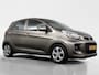 Kia Picanto 1.2 CVVT Platinum Edition Dynamic, Orig.NL | Automaat | Cruise Control | Airco | LED - RIJKLAAR