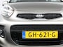 Kia Picanto 1.2 CVVT Platinum Edition Dynamic, Orig.NL | Automaat | Cruise Control | Airco | LED - RIJKLAAR