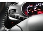 Kia Picanto 1.2 CVVT Platinum Edition Dynamic, Orig.NL | Automaat | Cruise Control | Airco | LED - RIJKLAAR