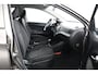 Kia Picanto 1.2 CVVT Platinum Edition Dynamic, Orig.NL | Automaat | Cruise Control | Airco | LED - RIJKLAAR
