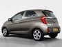 Kia Picanto 1.2 CVVT Platinum Edition Dynamic, Orig.NL | Automaat | Cruise Control | Airco | LED - RIJKLAAR