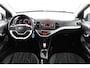 Kia Picanto 1.2 CVVT Platinum Edition Dynamic, Orig.NL | Automaat | Cruise Control | Airco | LED - RIJKLAAR