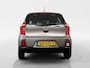 Kia Picanto 1.2 CVVT Platinum Edition Dynamic, Orig.NL | Automaat | Cruise Control | Airco | LED - RIJKLAAR