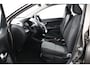 Kia Picanto 1.2 CVVT Platinum Edition Dynamic, Orig.NL | Automaat | Cruise Control | Airco | LED - RIJKLAAR