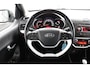 Kia Picanto 1.2 CVVT Platinum Edition Dynamic, Orig.NL | Automaat | Cruise Control | Airco | LED - RIJKLAAR