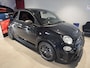 Fiat 500 1.4 T-Jet Abarth Competizione 70th Anniversary | Apple Carplay/Android Auto | Leder en alcantara interieur | Bi-Xenon verlichting