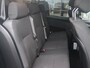 Mercedes-Benz Vito 116 CDI L2 D.C. Pro | CLIMA/CAMERA/CRUISE/2.500KG AHW | Certified