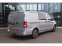Mercedes-Benz Vito 116 CDI L2 D.C. Pro | CLIMA/CAMERA/CRUISE/2.500KG AHW | Certified