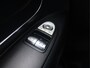 Mercedes-Benz Vito 116 CDI L2 D.C. Pro | CLIMA/CAMERA/CRUISE/2.500KG AHW | Certified