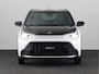 Toyota Aygo X Hybrid 115 GR Sport *NIEUW* | Direct leverbaar ! |